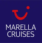 Marella Cruises